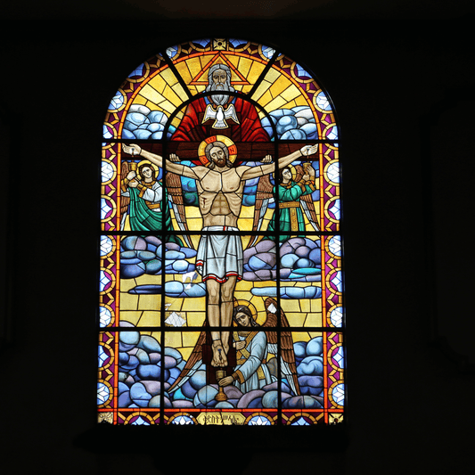 ¿Qué es la Santísima Trinidad? Cómo entender que Dios es uno pero en tres personas