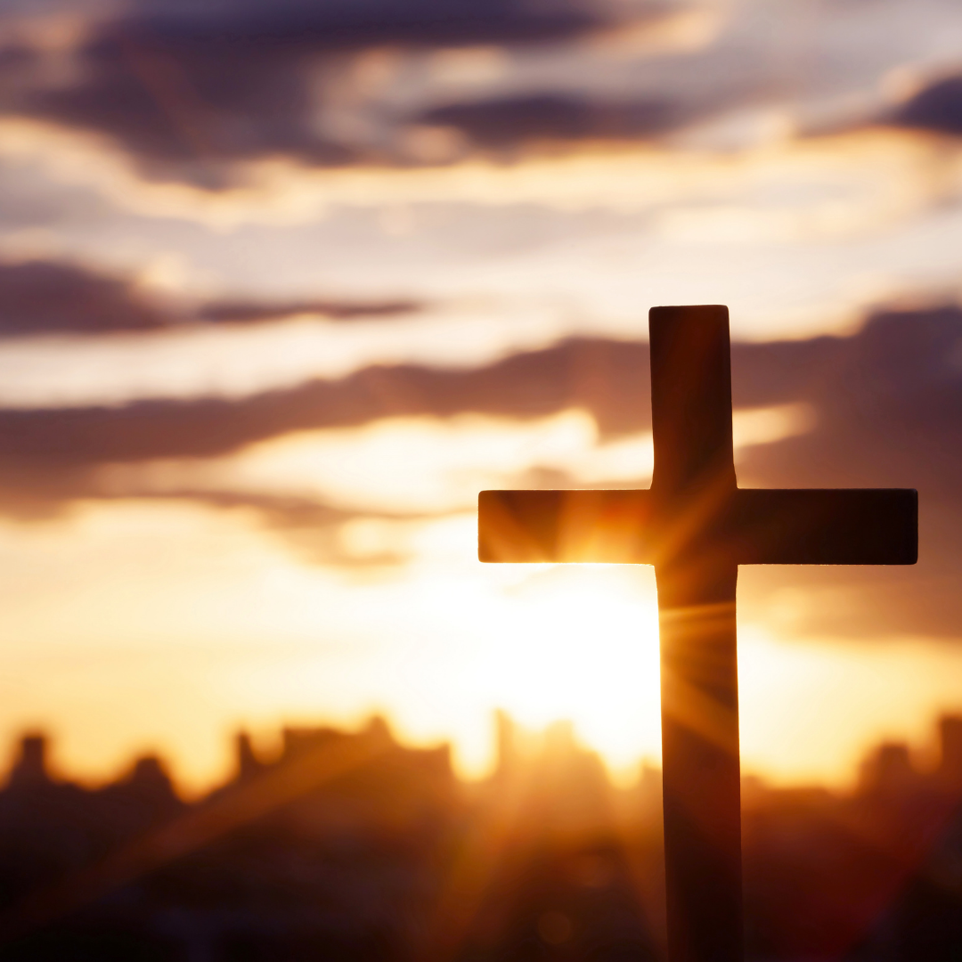 ¿Qué significa ser católico? Vive tu fe con amor y belleza