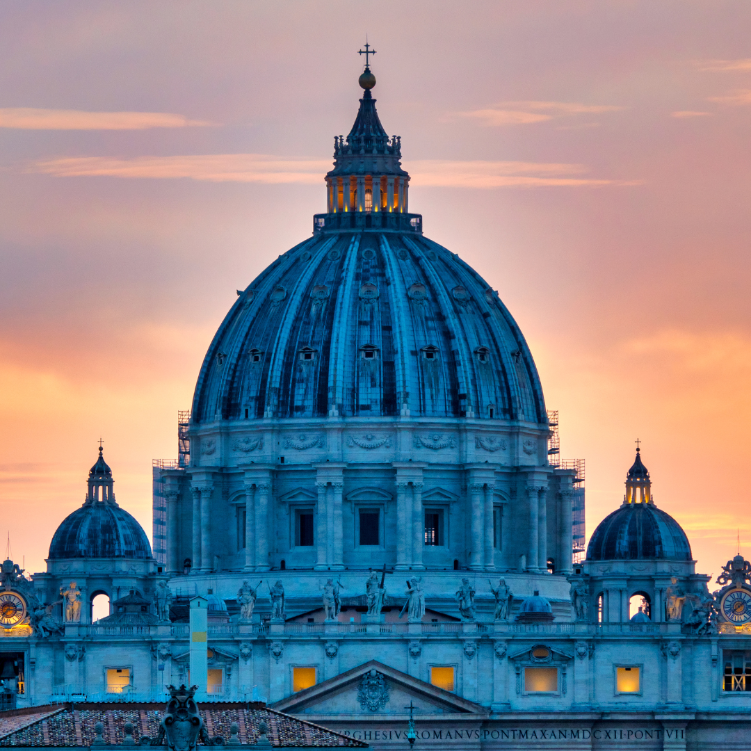 Carlo Acutis historia