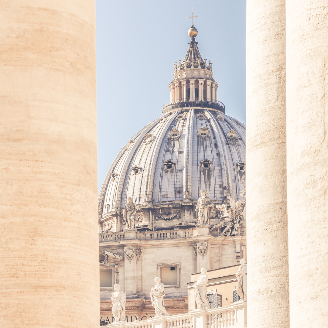 Los milagros de Carlo Acutis: señales de fe que lo llevaron a los altares