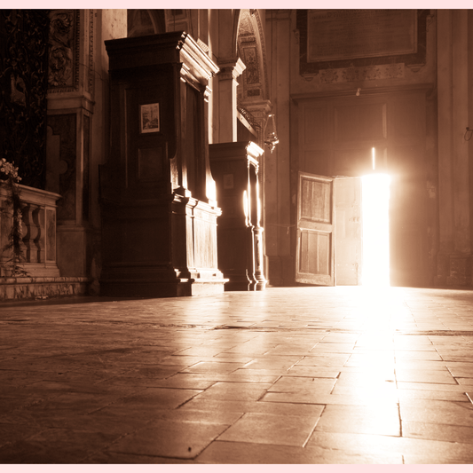 ¿Qué es una indulgencia plenaria y cómo obtenerla?