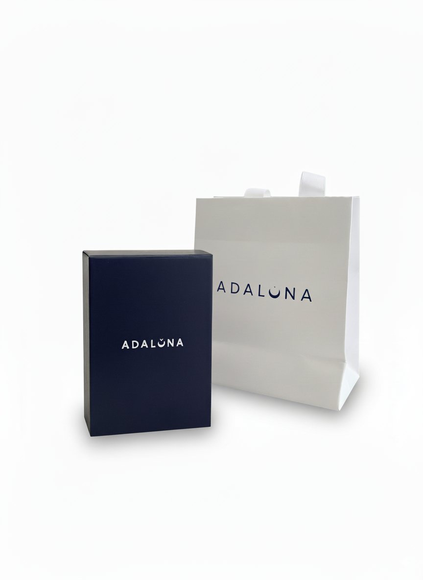 Bolsa para regalo