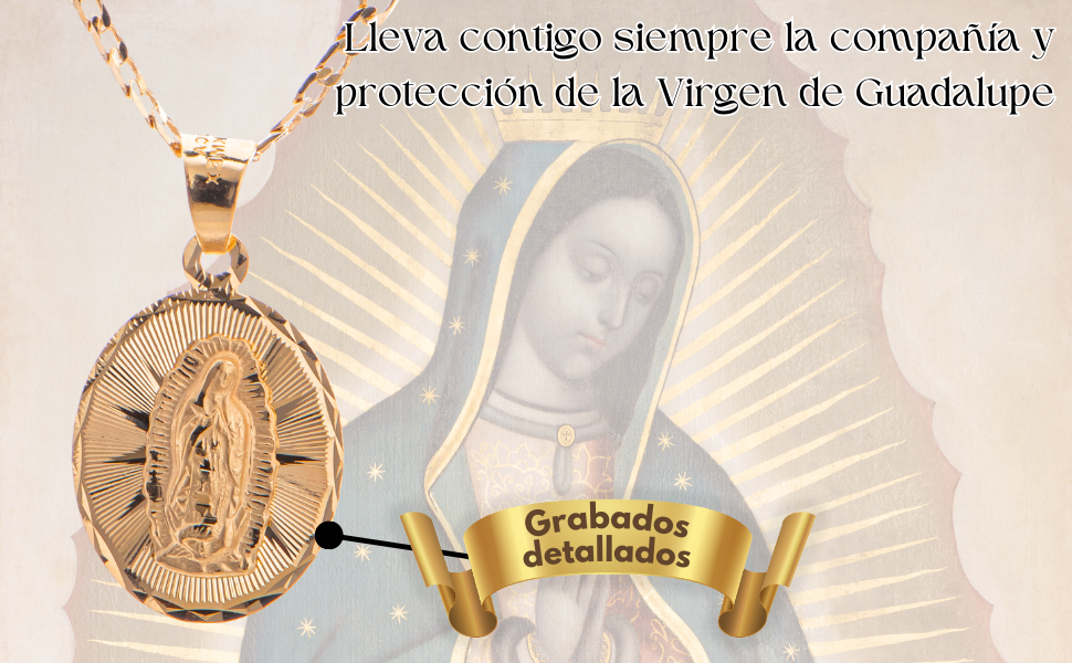 ¿Por qué la virgen de Guadalupe se le apareció a Juan Diego?