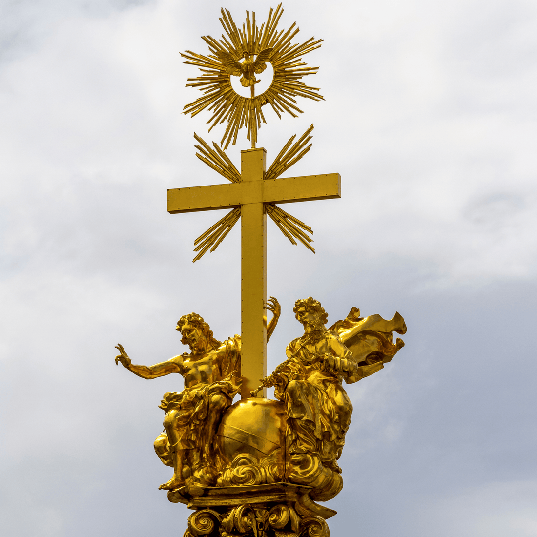 ¿Cómo se elige un Papa? Descubre el misterio del cónclave y la guía del Espíritu Santo