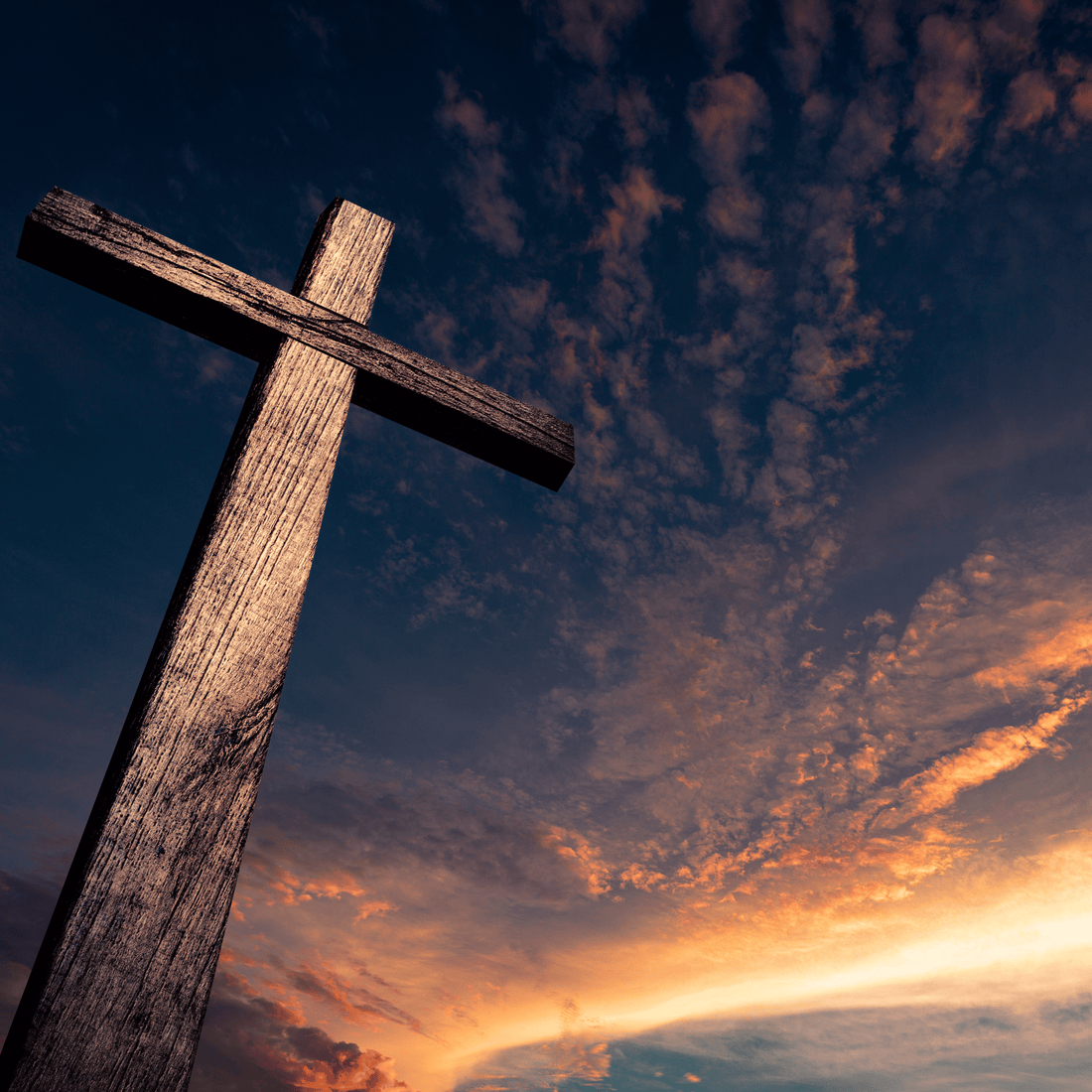 ¿Qué es el cielo, el infierno y el limbo según la fe católica?