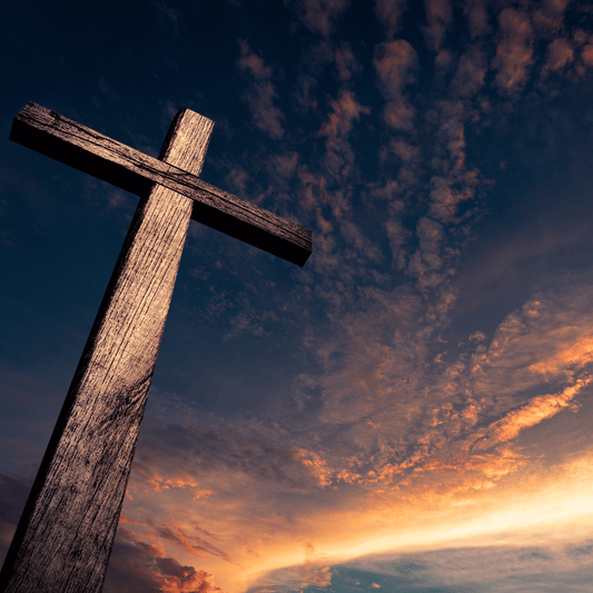 ¿Qué es el cielo, el infierno y el limbo según la fe católica?