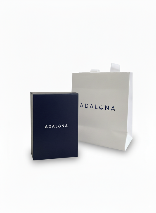 Bolsa para regalo